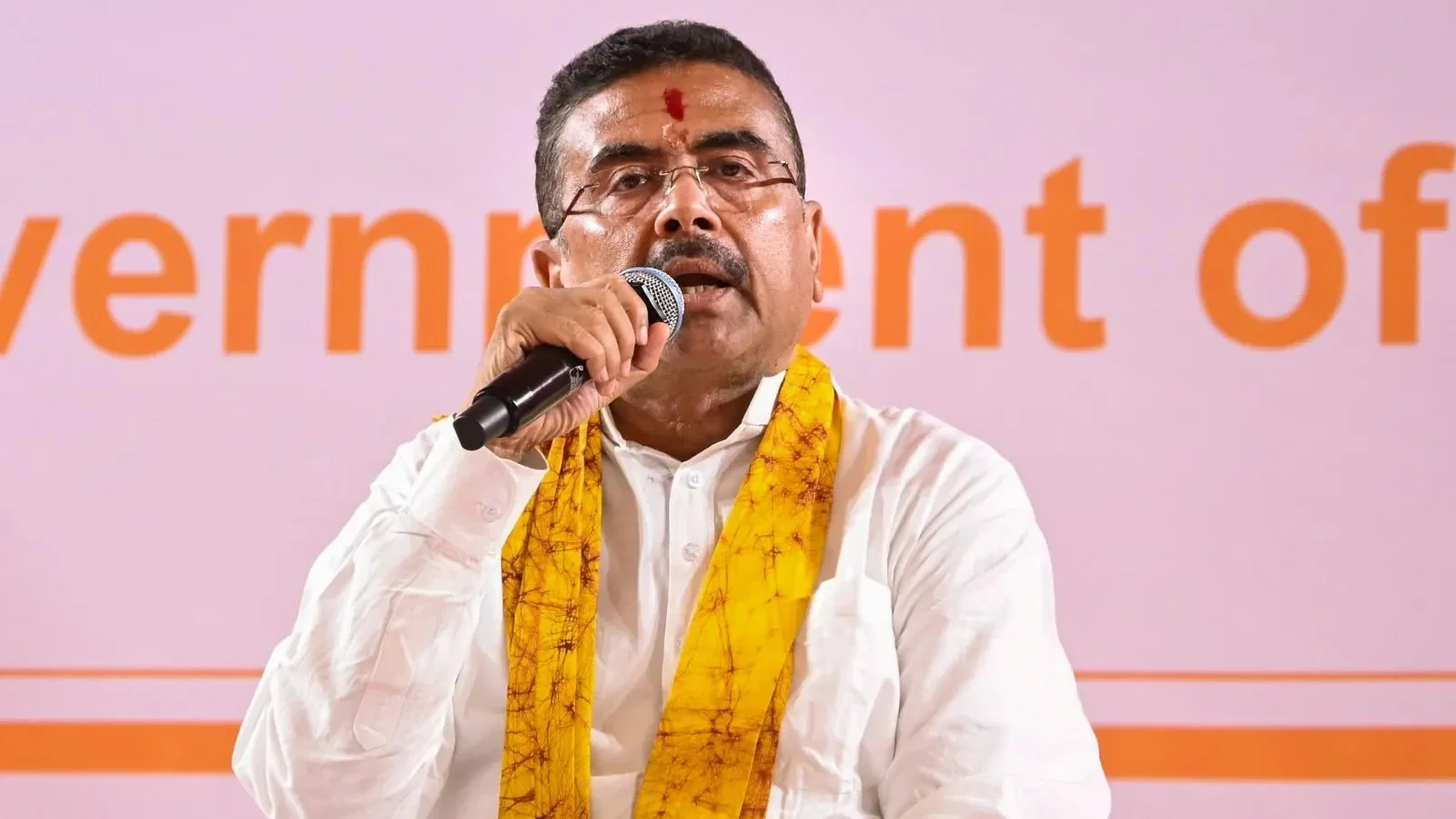 मुख्यमन्त्रीको विधानसभामा गर्जन, भ्रष्टाचारविरुद्ध कडा कार्बाही गर्न वचनवद्ध