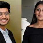 केतन अग्रवाल हत्याकान्ड: ३३ डि.से. तापक्रममा हुडीद्वारा घटनोको पत्ता