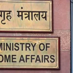 नयाँ FCRA नियमले विदेशी नागरिकलाई NGO संलग्न भूमिकामा प्रतिबन्ध