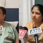 ‘केतन हाम्रै छोरा जस्तो थियो’: सिया गोयलका परिवारले पुणे हत्याकाण्डमा मुख खोले