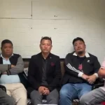 जीटीएलाई खारेज गर्नु हो भने जीटीए एक्ट नै खारेज गर्न पर्छ: जितेन राई