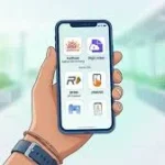 DigiLocker देखि BHIM सम्म: सबै भारतीयलाई चाहिने ५ सरकारी एपहरू