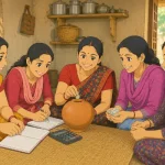 आर्थिक साक्षरता: महिला सशक्तिकरणको आधार