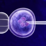 ‘नैतिक प्रजनन स्वास्थ्य सेवाको सुरक्षा’ गर्न केन्द्रले IVF नियम बनायो कडा