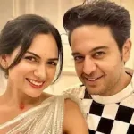 छुट्टिँदै छन् ‘बिग बॉस १९’ का विजेता गौरव खन्ना र आकांक्षा चमोला, ‘लक अप २’ मा गरिन् खुलासा