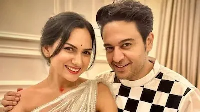छुट्टिँदै छन् ‘बिग बॉस १९’ का विजेता गौरव खन्ना र आकांक्षा चमोला, ‘लक अप २’ मा गरिन् खुलासा