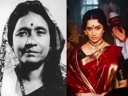 विठाबाई नारायणगाउँकर परिवारले श्रद्धाको “ईथा” शीर्षकको गरयो विरोध