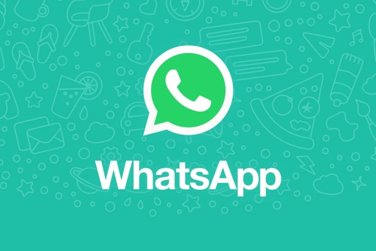 व्हाट्सएप (WhatsApp) को नयाँ युजरनेम फिचर: अब मोबाइल नम्बर सेयर नगरीकन च्याट गर्न सकिने, यसरी गर्छ यसले काम