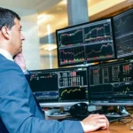 NIFTY50, SENSEX आज: वाल स्ट्रिट संकेतहरू, FII गतिविधि