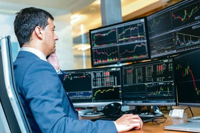 NIFTY50, SENSEX आज: वाल स्ट्रिट संकेतहरू, FII गतिविधि