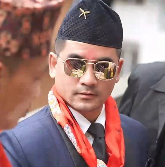६ इन्च घटाइदिने” जस्तो ज्यान मार्ने धम्की दिइनु धेरै गम्भीर र चिन्ताजनक