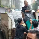 1 जुलाईदेखि बाटोमा थुक्ने र फोहोर फ्याक्ने लाई जरिवाना   