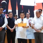 मुख्यमन्त्री प्रेमसिंह तामाङ गोलेद्वारा ग्वाला दिवसको शुभकामना व्यक्त