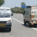 विपरीत दिशामा गाडी चलाउनेहरूलाई दुइ गुणा जरिमाना लगाइनेछ