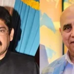 पुनीत इस्सर-पंकज धीरको अन्तिम चलचित्र “वेलकम टु द जंगल