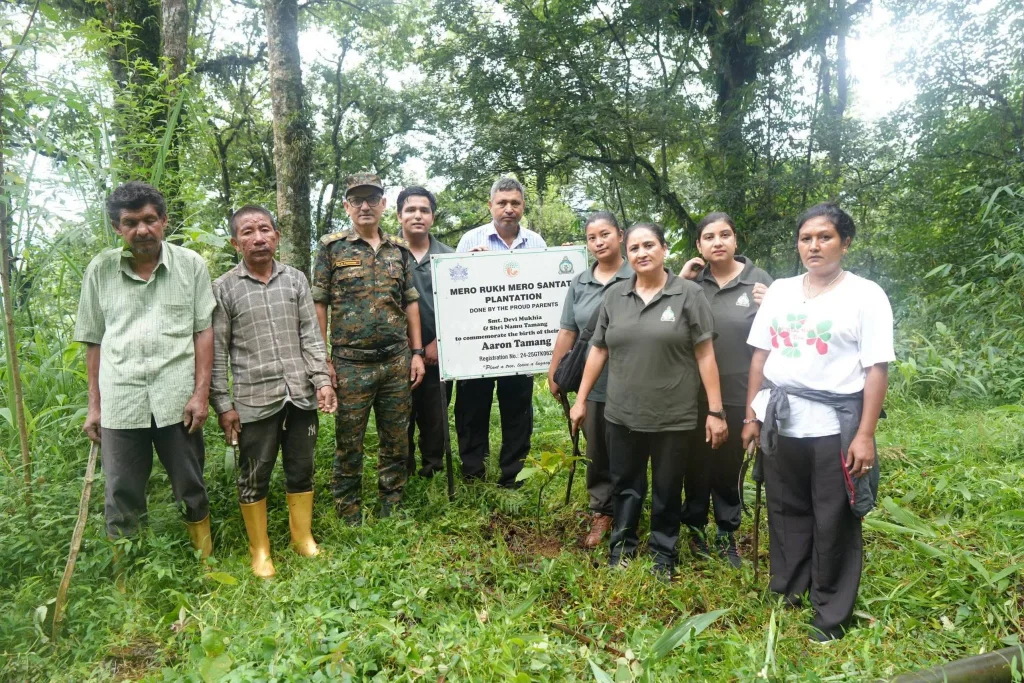 Sikkim Eco Festival 2026