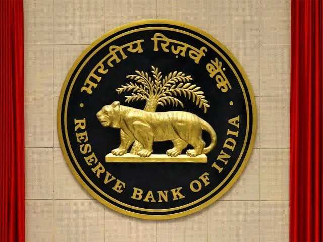 बैंकहरू जुलाई ४ शनिबार, महिनाको पहिलो शनिबार भएकोले खुला छन्