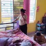 फुलबारीमा खुला झ्यालबाट फोन चोरी; दुई घरबाट तीन फोन हरायो