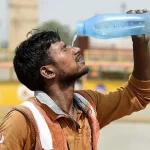 लामो समयको गर्मीले मिर्गौलामा गम्भीर असर पार्न सक्छ, चिकित्सकको चेतावनी