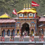 अयोध्यापछि बद्रीनाथ धाममा पनि दान रकम हिनामिनाको आरोप, छानबिन समिति गठन