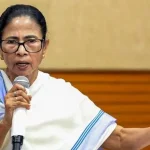 तृणमूल भवन विवादमा ममता बनर्जीले भाडा भुक्तानीका कागजातहरू गरिन् सार्वजनिक