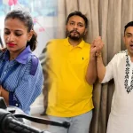पहिलो E20 विरोध प्रदर्शन अघि, ‘टिम भारत’ द्वारा प्रदर्शनकारीको संख्या सीमालाई लिएर दिल्ली प्रहरीलाई चुनौती