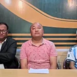 दार्जीलिङ नगरपालिका वार्ड नं. ९ मा गोरामुमोको नयाँ शाखा गठन