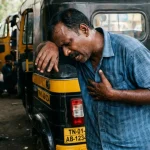 के गर्मी र आर्द्रताले सास फेर्न गाह्रो हुन सक्छ वा निसास्सिन सक्छ ? सुझाउ