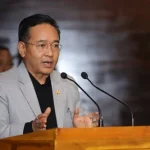 सिक्किमको लागि तामाङको योजनालाई सिलगढी नपाको स्वीकृति