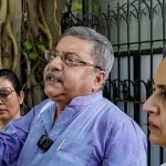 निर्वाचन आयोगमा टीएमसीको जवाफ, विद्रोही पक्षको दाबी ‘ठगीपूर्ण’