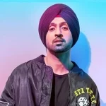 दिलजीत दोसांझको ‘सतलुज’ लाई Zee5 बाट किन हटाइयो ?