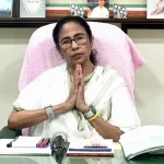 इडीले तृणमूलको कोष प्रयोगद्वारा गरिएको लेनदेनको अनुसन्धान
