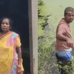 बारुईपुर इन्काउन्टर: ‘जे गर्‍यो, त्यही सजाय पायो’, आरोपी प्रभास मण्डलको मृत्युमा आमाले भनिन्- ‘मलाई शान्ति मिल्यो’