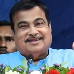 पेट्रोलभन्दा कम इथेनलको मूल्यले, इन्धनमा इथेनलको मात्राले माइलेज घट्ने