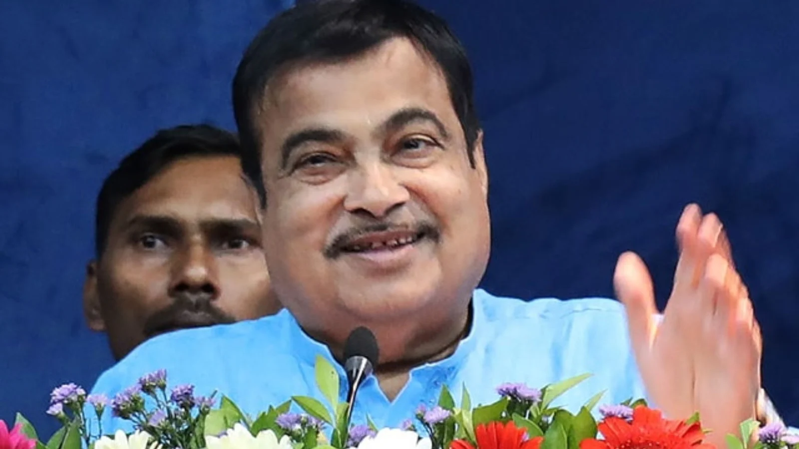 पेट्रोलभन्दा कम इथेनलको मूल्यले, इन्धनमा इथेनलको मात्राले माइलेज घट्ने