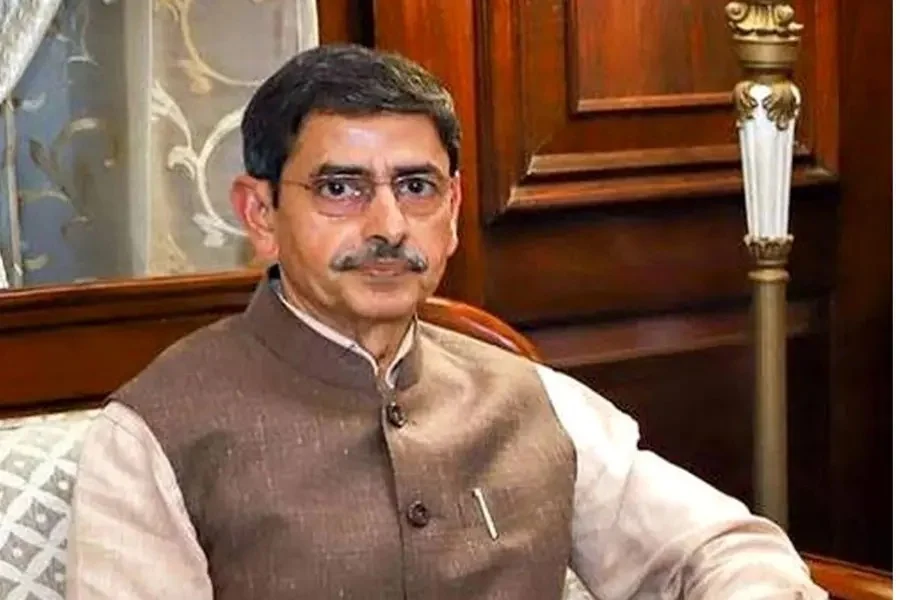 राज्यपालद्वारा उ.बं.का २० विविमा राष्ट्रिय शिक्षा नीति २०२०को अपील