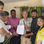 डुवर्स स्टेरिङ्ग कमिटीले जनप्रतिनिधिहरूअघि डुवर्सको अधिकार बतायो