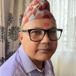 भारतीय गोर्खाहरूको यो `गोल्डन टाइम’ –अशोक प्रशान्त