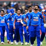 निरन्तर टी-२० हारपछि भारतीय टोलीको प्रदर्शनबारे बीसीसीआईले गर्ने विस्तृत समीक्षा