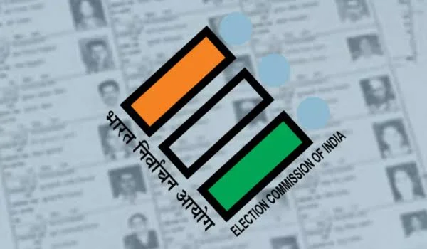मस्यौदा मतदाता सूचीमा नाम नभएकाले मात्र कागजात बुझाउनुपर्ने : उडुपीका उपायुक्त