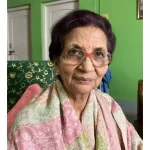 उर्मिला घिसिङ स्मृति साहित्य सम्मान लेखिका मातृका गजमेरलाई प्रदान गरिने