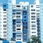 राज्य प्रहरीमा परिवर्तन, सुप्रतिम सरकारलाई एडीजी सीआईडीबाट हटाइयो
