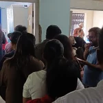 डिजिटल राशन कार्ड निस्क्रिय बन्दैछ
