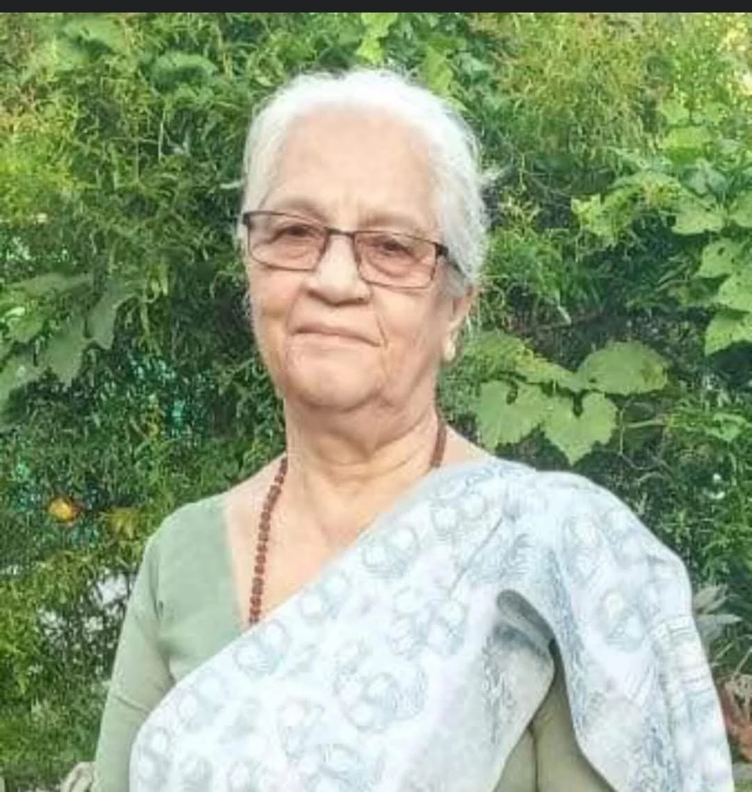 पद्मश्री उपाध्यायको निधनमा भारतीय गोर्खा परिसंघ असम राज्य समितिद्वारा एक साताको शोक घोषणा