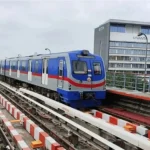 कोलकाता मेट्रोले चाँडै चालकविहीन रेलहरू पाउने ? दसैंअघि घोषणा हुने