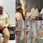 एसीबीको हैदराबादमा छापा, प्रमुख इन्जिनियर विरुद्ध भ्रष्टाचार मुद्दा दायर
