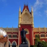 जुलाई २१ मा हुने र्‍यालीमा उच्च अदालतको कडा अडान, दिएन अनुमति