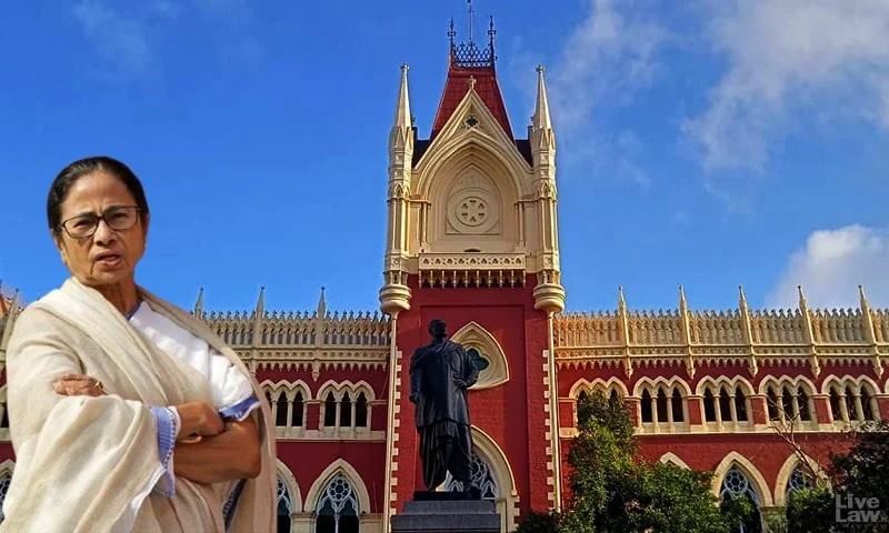 जुलाई २१ मा हुने र्‍यालीमा उच्च अदालतको कडा अडान, दिएन अनुमति