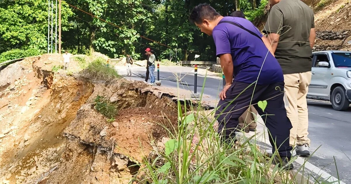 serious-questions-over-safety-in-national-highway-10-repairs