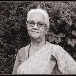 वरिष्ठ साहित्यकार गीता उपाध्यायकाे निधनमा शब्द समयले शाेकसभा